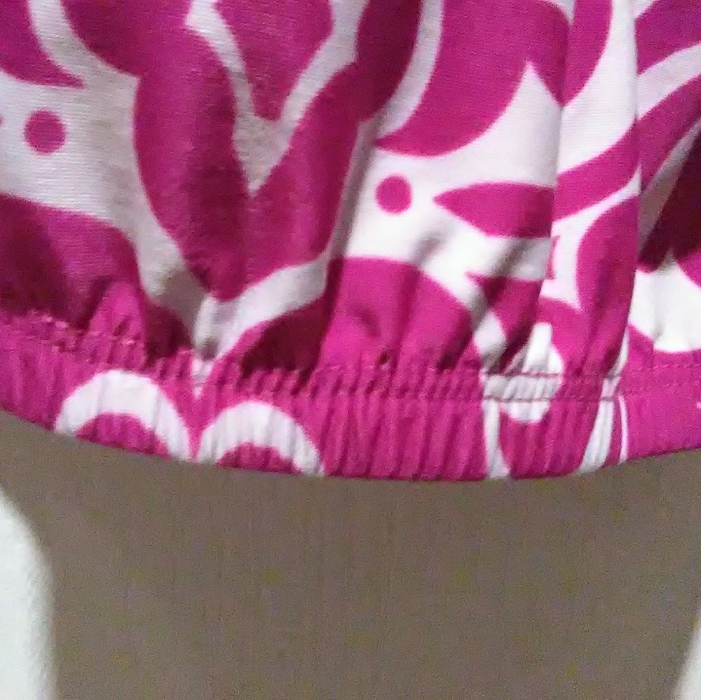 Top - Picture 2 of 6